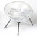 Pascal Bauer Human Being Chairs (2) - 4