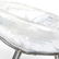 Pascal Bauer Human Being Chairs (2) - 5