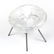 Pascal Bauer Human Being Chairs (2) - 6