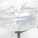 Pascal Bauer Human Being Chairs (2) - 8