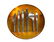 Arne Jacobsen AJ Flatware Service (48)