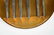 Arne Jacobsen AJ Flatware Service (48) - 4