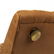 Osvaldo Borsani Tecno Sofa - 11