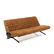 Osvaldo Borsani Tecno Sofa