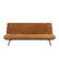Osvaldo Borsani Tecno Sofa - 2