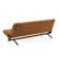 Osvaldo Borsani Tecno Sofa - 3