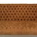 Osvaldo Borsani Tecno Sofa - 5