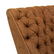 Osvaldo Borsani Tecno Sofa - 6