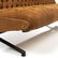 Osvaldo Borsani Tecno Sofa - 7
