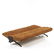 Osvaldo Borsani Tecno Sofa - 9