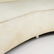 Vladimir Kagan Serpentine Sofa - 2