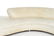 Vladimir Kagan Serpentine Sofa - 4