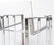 Charles Hollis Jones Post Line Chairs (2) - 10