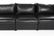 Mario Bellini Duc Sectional - 11