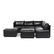 Mario Bellini Duc Sectional