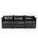 Mario Bellini Duc Sectional - 3