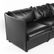 Mario Bellini Duc Sectional - 5