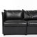 Mario Bellini Duc Sectional - 6