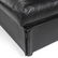 Mario Bellini Duc Sectional - 7
