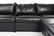 Mario Bellini Duc Sectional - 8
