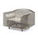 Shiro Kuramata How High the Moon Armchair - 2