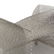 Shiro Kuramata How High the Moon Armchair - 5