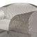 Shiro Kuramata How High the Moon Armchair - 6