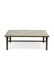 Philip and Kelvin LaVerne Bronze Coffee Table - 2