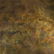 Philip and Kelvin LaVerne Bronze Coffee Table - 3