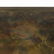 Philip and Kelvin LaVerne Bronze Coffee Table - 4
