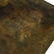 Philip and Kelvin LaVerne Bronze Coffee Table - 5