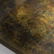 Philip and Kelvin LaVerne Bronze Coffee Table - 6