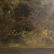 Philip and Kelvin LaVerne Bronze Coffee Table - 7
