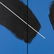Blaine Mitchell Diptych Painting - 3
