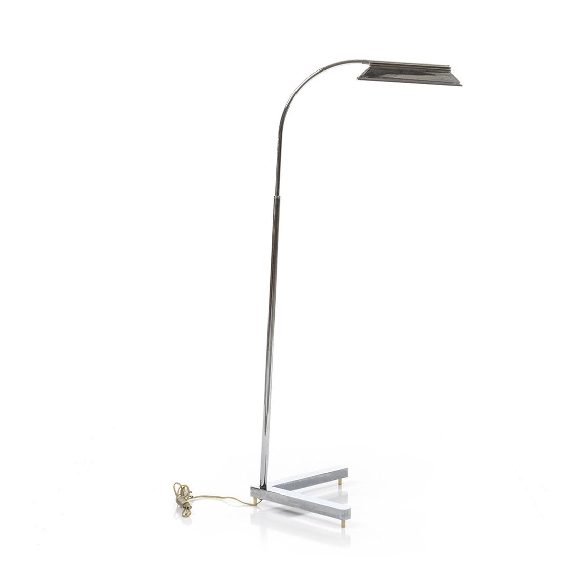 Casella Floor Lamp (1 of 6)