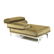 Italian Chaise Lounge - 2