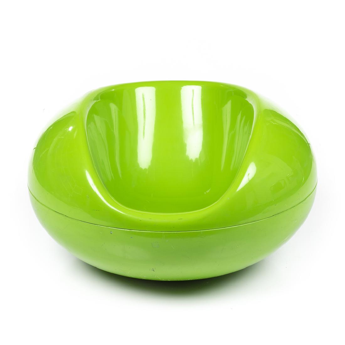 Eero Aarnio Pastil Chair (1 of 4)