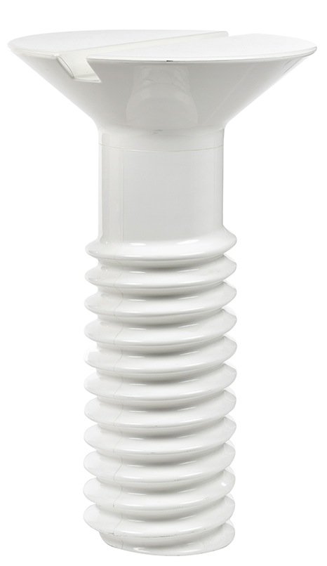 Eero Aarnio Screw Cocktail Table (1 of 4)