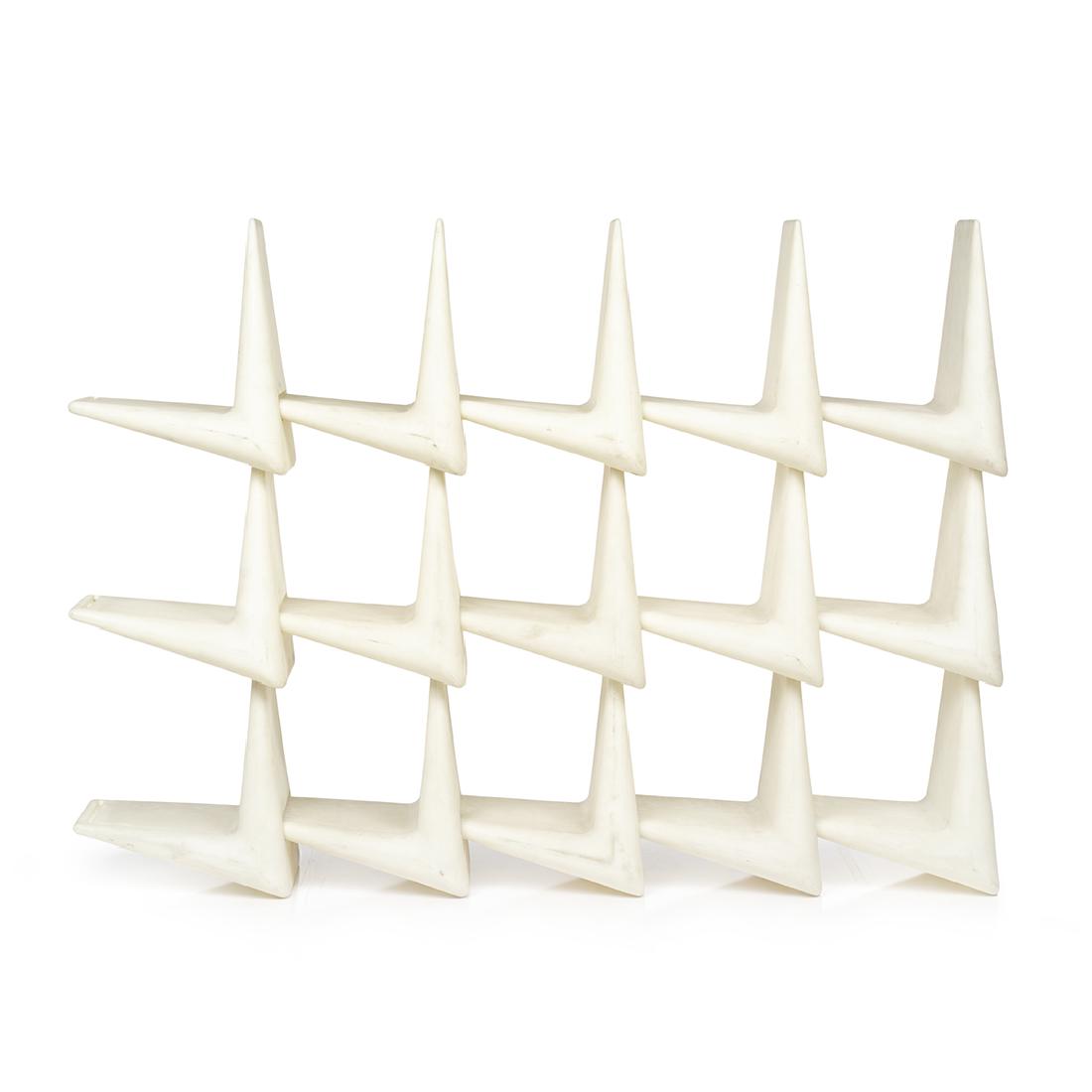 Martijn Prins Link Shelving Unit (15) (1 of 7)