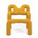 Terje Ekstrom Lounge Chair - 2
