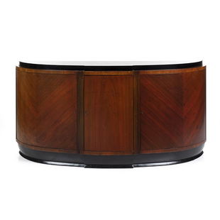 Vintage Art Deco Furniture For Antique Dim Art Deco Cabinet