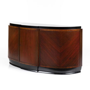 Vintage Art Deco Furniture For Antique Dim Art Deco Cabinet