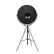 Mariano Fortuny Umbrella Floor Lamp - 4