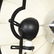 Mariano Fortuny Umbrella Floor Lamp - 5