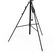 Mariano Fortuny Umbrella Floor Lamp - 6