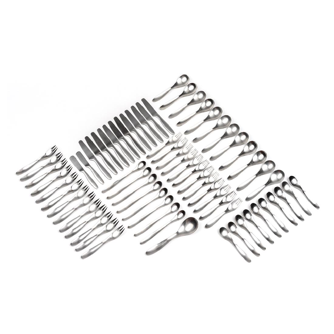 Lauffer Design 9 Flatware (70) (1 of 6)