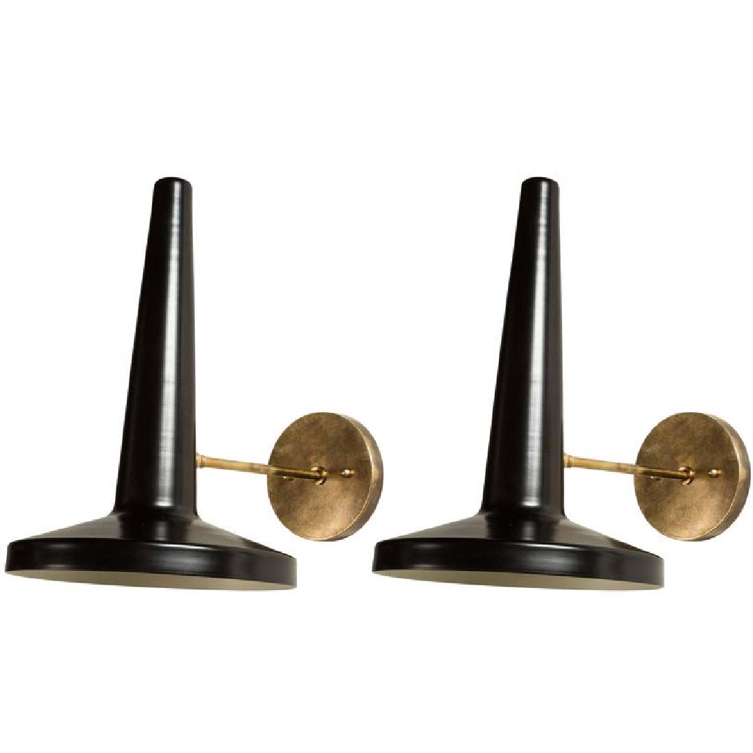 Italian Sconces (2) (1 of 7)