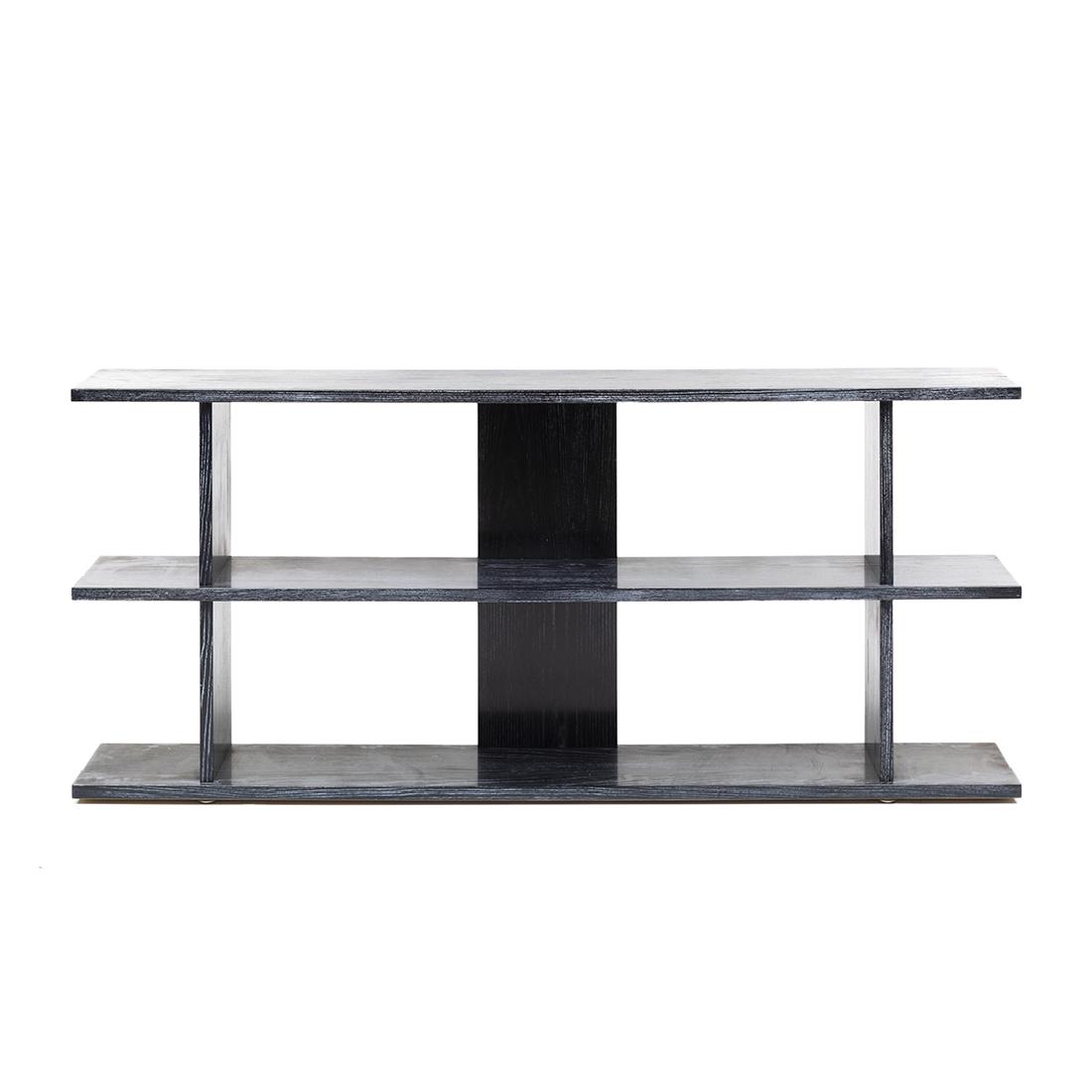 Modernist Console (1 of 6)