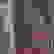 item-72484199=2