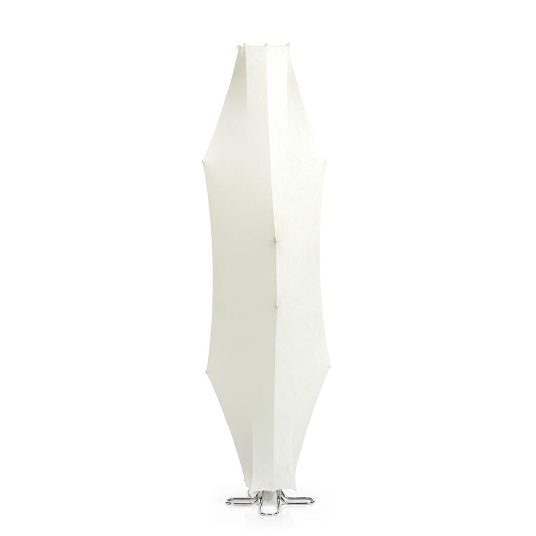 Tobia Scarpa Fantasma Lamp (1 of 5)